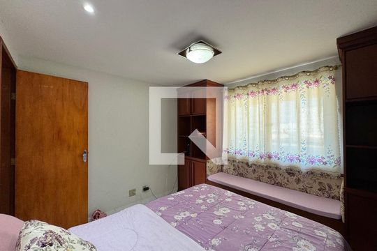 Quarto de apartamento à venda com 3 quartos, 190m² em Recreio dos Bandeirantes, Rio de Janeiro