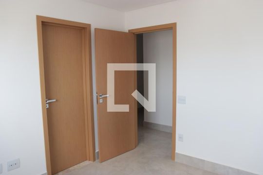 Suíte 1 de apartamento para alugar com 4 quartos, 326m² em Setor Marista, Goiânia