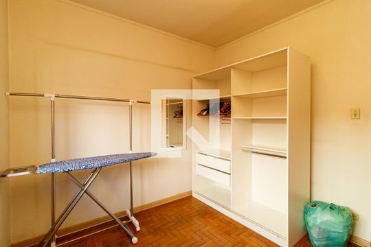 Quarto de casa para alugar com 3 quartos, 200m² em Tremembé, São Paulo