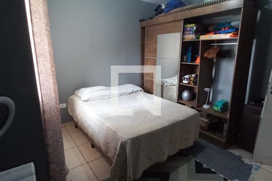 Apartamento à venda com 2 quartos, 150m² em Bela Vista, São Paulo