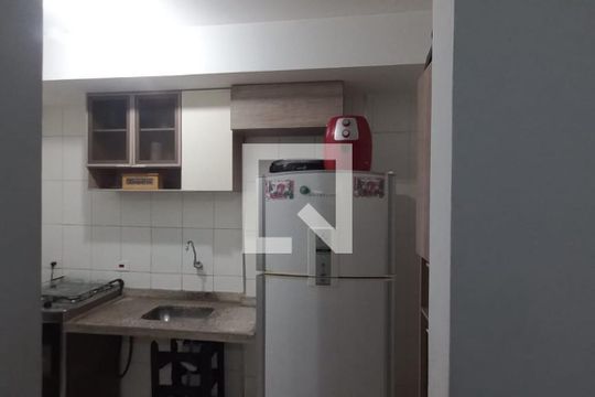 Apartamento à venda com 2 quartos, 150m² em Bela Vista, São Paulo