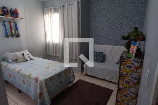 Apartamento à venda com 2 quartos, 150m² em Bela Vista, São Paulo