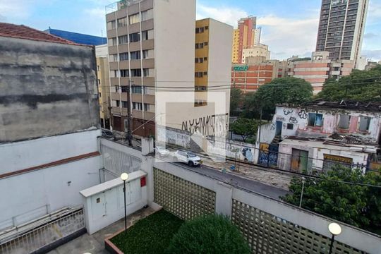 Apartamento à venda com 2 quartos, 150m² em Bela Vista, São Paulo