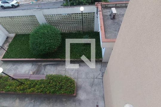 Apartamento à venda com 2 quartos, 150m² em Bela Vista, São Paulo