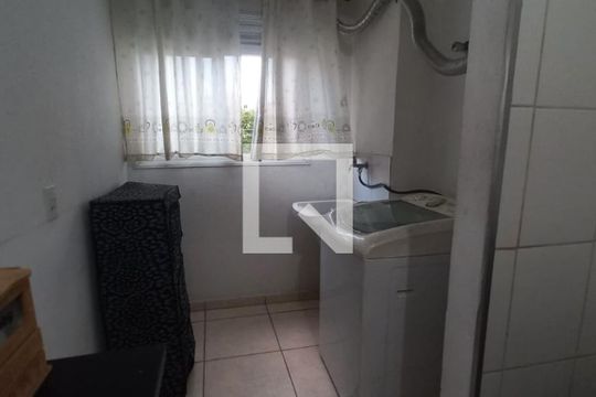Apartamento à venda com 2 quartos, 150m² em Bela Vista, São Paulo