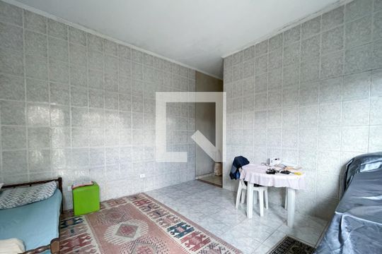 Cozinha 2 de casa à venda com 3 quartos, 250m² em Nova Petrópolis, São Bernardo do Campo