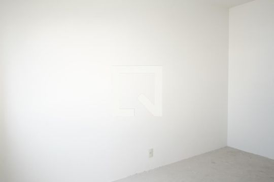 Quarto 2 de apartamento à venda com 2 quartos, 63m² em Mooca, São Paulo