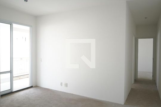 Apartamento à venda com 2 quartos, 63m² em Mooca, São Paulo