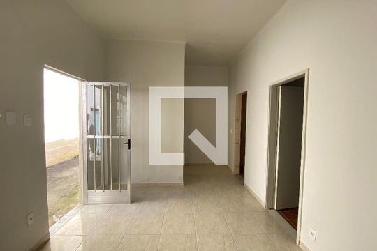 Sala de casa à venda com 1 quarto, 50m² em Piedade, Rio de Janeiro