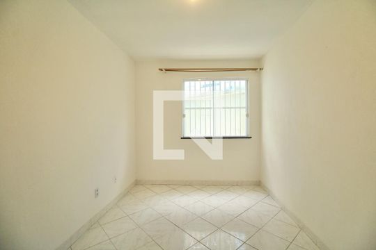 Sala de apartamento para alugar com 1 quarto, 38m² em Politeama, Salvador