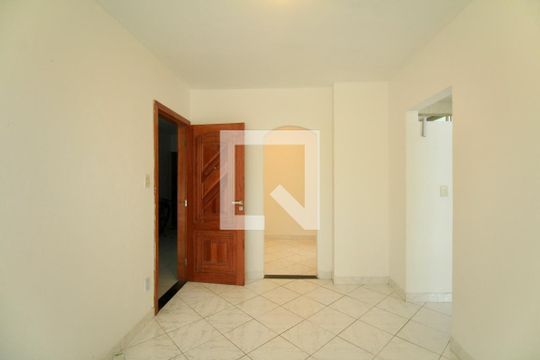 Apartamento para alugar com 1 quarto, 38m² em Politeama, Salvador