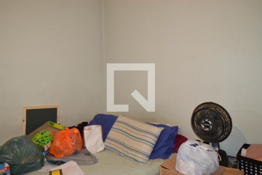 Suíte 1 de casa à venda com 4 quartos, 350m² em Ipiranga, São Paulo