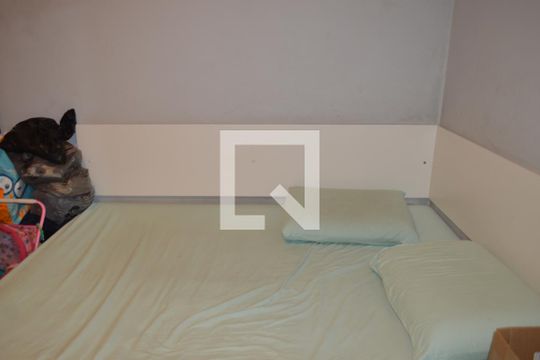Suíte 2 de casa à venda com 4 quartos, 350m² em Ipiranga, São Paulo
