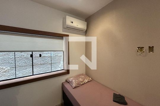 Quarto 1 de casa à venda com 2 quartos, 170m² em Méier, Rio de Janeiro