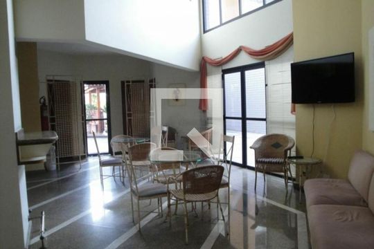 Apartamento à venda com 3 quartos, 110m² em Chácara Santo Antônio (Zona Leste), São Paulo