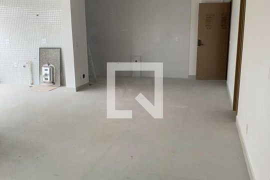 Apartamento à venda com 3 quartos, 126m² em Cidade Mãe do Céu, São Paulo