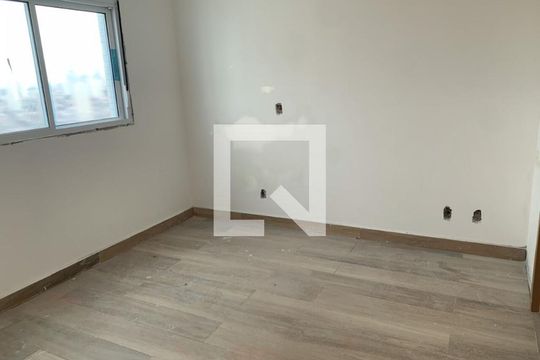 Apartamento à venda com 3 quartos, 126m² em Cidade Mãe do Céu, São Paulo