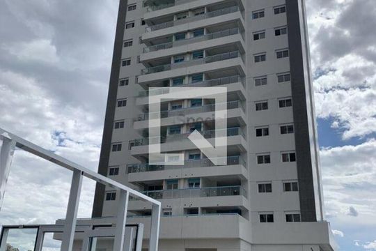 Apartamento à venda com 3 quartos, 126m² em Cidade Mãe do Céu, São Paulo