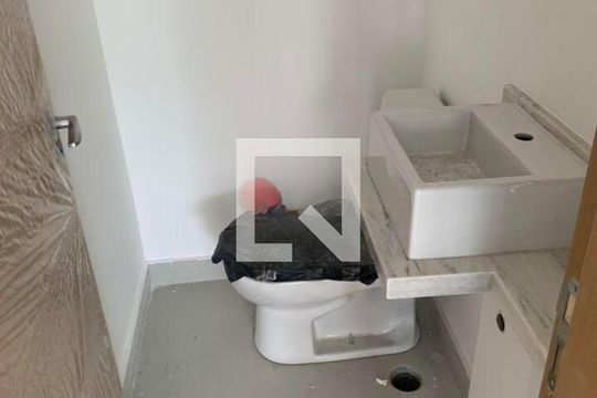 Apartamento à venda com 3 quartos, 126m² em Cidade Mãe do Céu, São Paulo