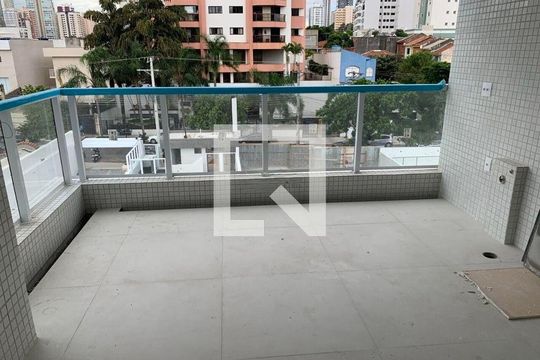 Apartamento à venda com 3 quartos, 126m² em Cidade Mãe do Céu, São Paulo
