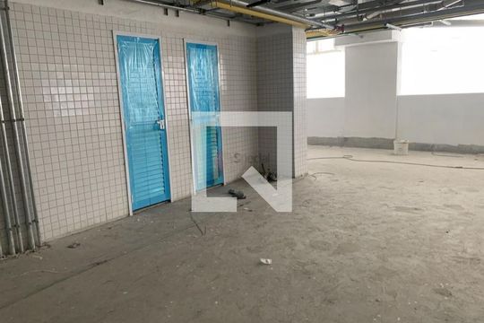 Apartamento à venda com 3 quartos, 126m² em Cidade Mãe do Céu, São Paulo