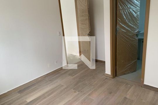 Apartamento à venda com 3 quartos, 126m² em Cidade Mãe do Céu, São Paulo