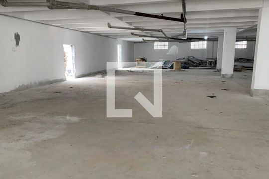 Apartamento à venda com 3 quartos, 126m² em Cidade Mãe do Céu, São Paulo