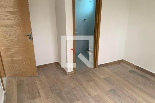 Apartamento à venda com 3 quartos, 126m² em Cidade Mãe do Céu, São Paulo