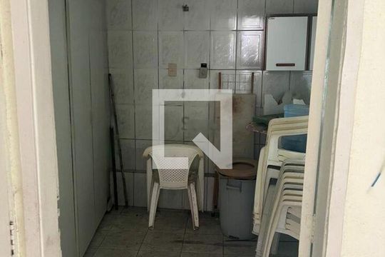 Casa à venda com 2 quartos, 122m² em Vila Formosa, São Paulo