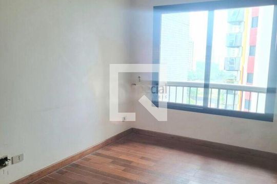 Apartamento à venda com 3 quartos, 234m² em Jardim Analia Franco, São Paulo