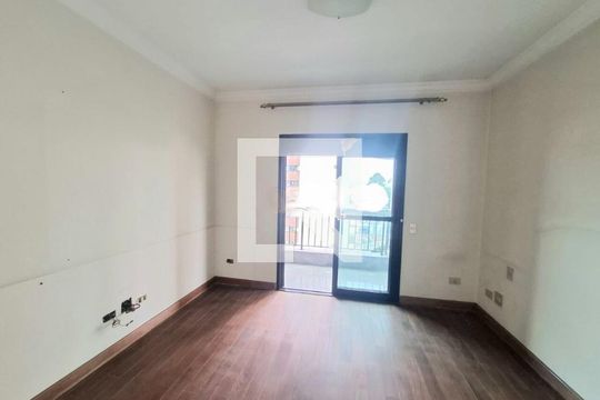 Apartamento à venda com 3 quartos, 234m² em Jardim Analia Franco, São Paulo