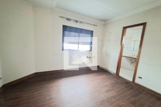 Apartamento à venda com 3 quartos, 234m² em Jardim Analia Franco, São Paulo