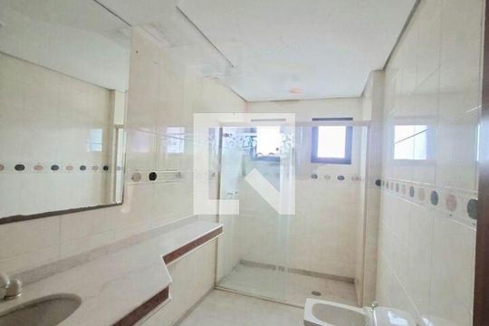 Apartamento à venda com 3 quartos, 234m² em Jardim Analia Franco, São Paulo