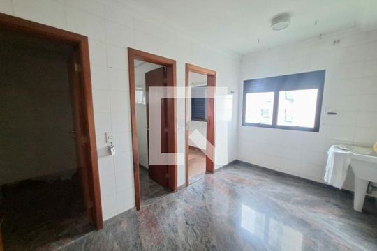 Apartamento à venda com 3 quartos, 234m² em Jardim Analia Franco, São Paulo