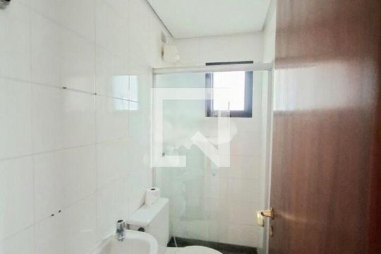 Apartamento à venda com 3 quartos, 234m² em Jardim Analia Franco, São Paulo