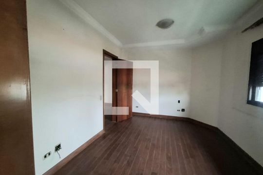 Apartamento à venda com 3 quartos, 234m² em Jardim Analia Franco, São Paulo