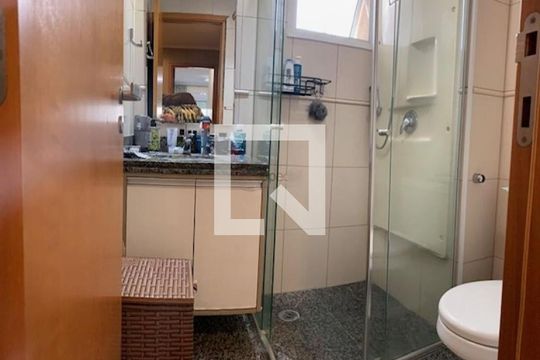 Apartamento à venda com 3 quartos, 130m² em Vila Regente Feijó, São Paulo