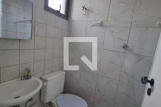 Apartamento à venda com 3 quartos, 86m² em Tatuapé, São Paulo