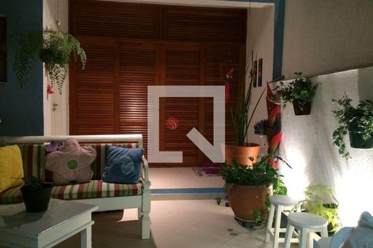 Casa à venda com 2 quartos, 145m² em Alto da Mooca, São Paulo
