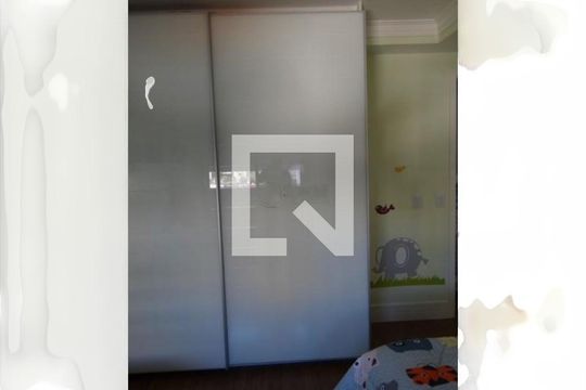 Apartamento à venda com 3 quartos, 224m² em Vila Gomes Cardim, São Paulo