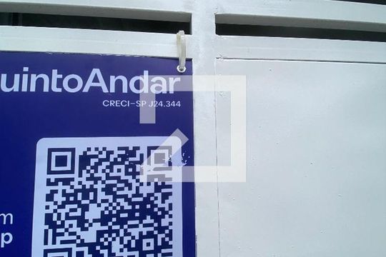 Placa de casa à venda com 3 quartos, 150m² em Cidade Patriarca, São Paulo