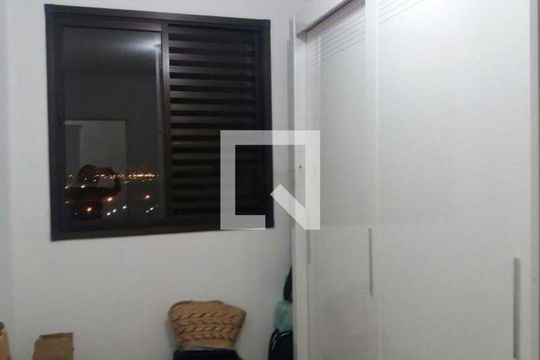 Apartamento à venda com 3 quartos, 73m² em Tatuapé, São Paulo