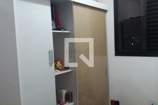 Apartamento à venda com 3 quartos, 73m² em Tatuapé, São Paulo