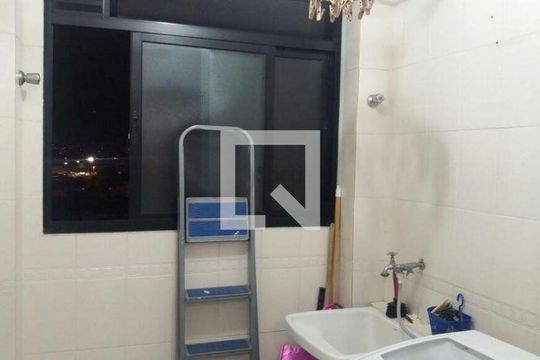 Apartamento à venda com 3 quartos, 73m² em Tatuapé, São Paulo