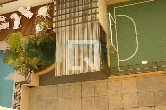 Apartamento à venda com 3 quartos, 73m² em Tatuapé, São Paulo