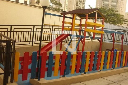 Apartamento à venda com 3 quartos, 73m² em Tatuapé, São Paulo
