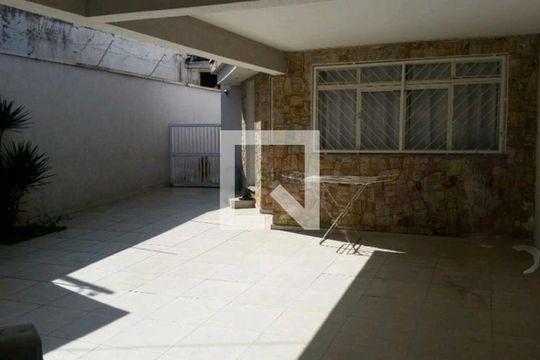 Casa à venda com 3 quartos, 170m² em Vila Regente Feijó, São Paulo