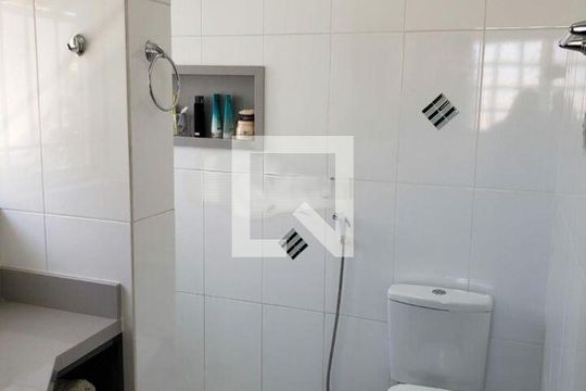 Casa à venda com 3 quartos, 170m² em Vila Regente Feijó, São Paulo