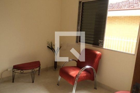 Casa à venda com 3 quartos, 260m² em Vila Libanesa, São Paulo