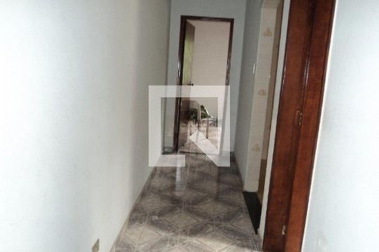 Casa à venda com 3 quartos, 260m² em Vila Libanesa, São Paulo